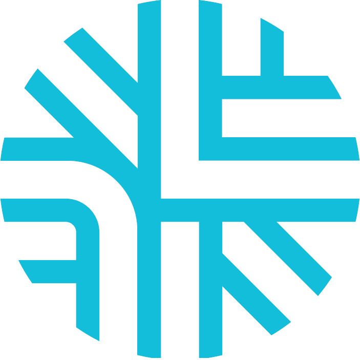 Aircv Logo